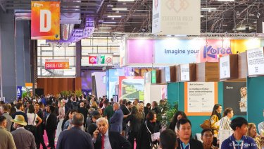 IFTM2022 zones villages allées