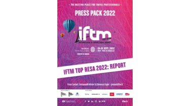 IFTM 2022 Bilan