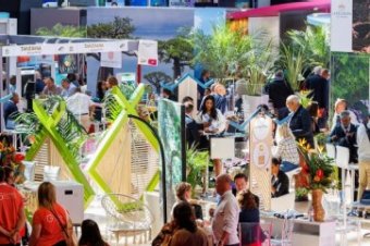 IFTM stands
