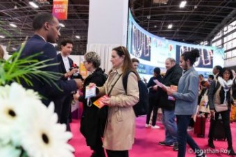 IFTM Visiteurs accueil