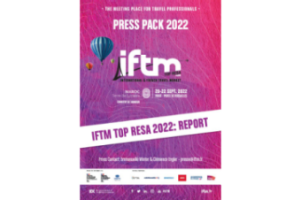 Fichier PDF bilan IFTM 2022