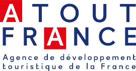 ATOUT FRANCE