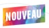 Nouveau 2023