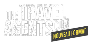 TAC Logo