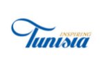 OT Tunisie