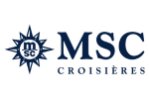 MSC CROISIERES
