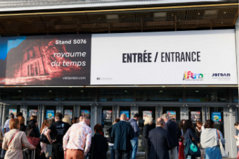 Informations pratiques