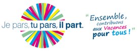 Je pars, u pars, il part.