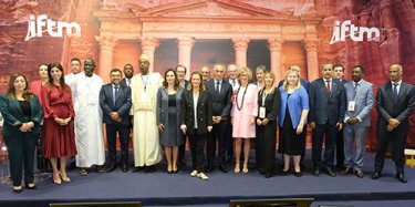 iftm24-fr-le-salon-qui-visite-ambassadeurs