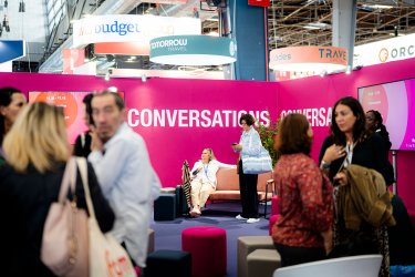 Communication Actualités AGV