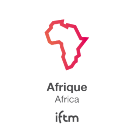 Afrique