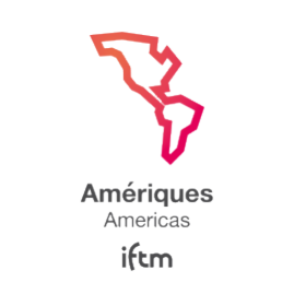 Amerique