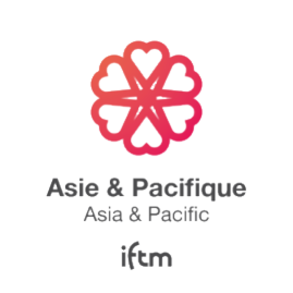 Asie & Pacifique