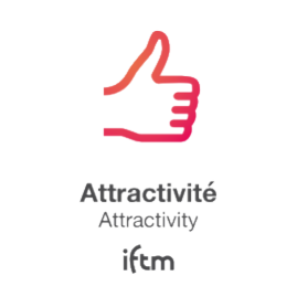 attractivite
