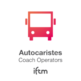 autocaristes