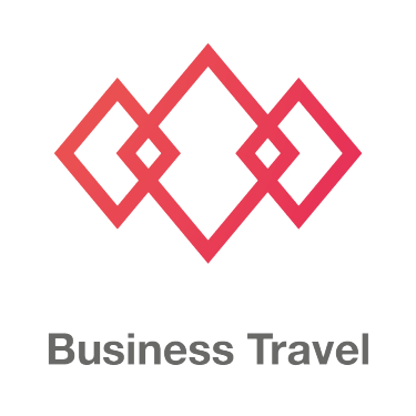 business travel