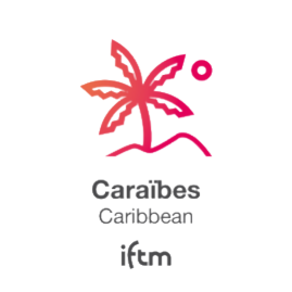 Caraibes