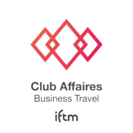 club affaires