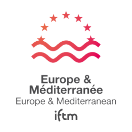 europe & mediterranee