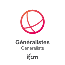 generalites