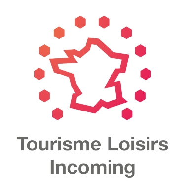 tourisme loisirs incoming