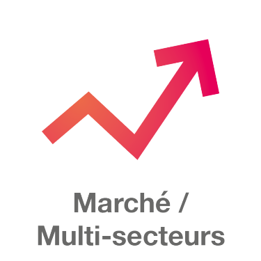 Marché Tourisme
