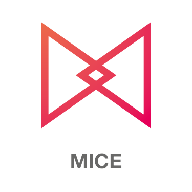MICE