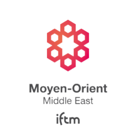 moyen-orient