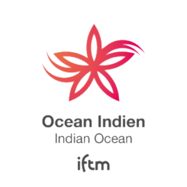 ocean indien