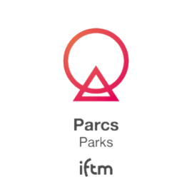parcs