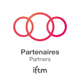 Partners