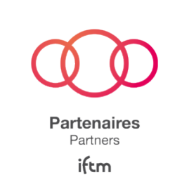 partners