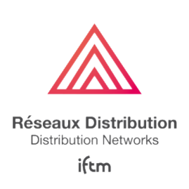 reseaux distribution