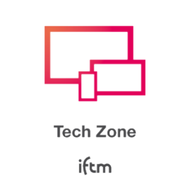 tech zone