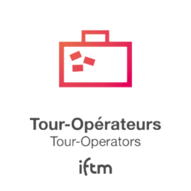 tour operateurs