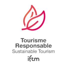 tourisme responsable