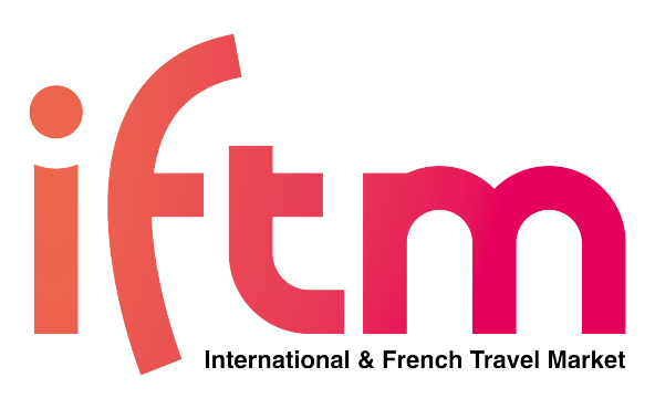 IFTM : International & French Travel Market