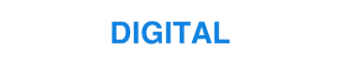 Digital axe IFTM24