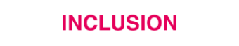 Inclusion axe IFTM24