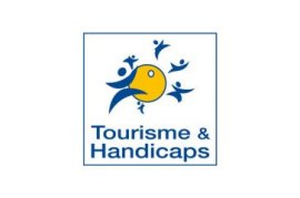 Tourisme et Handicaps