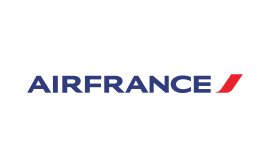 AIR FRANCE