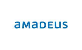 Amadeus