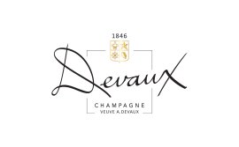 DEVAUX CHAMPAGNE