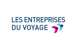 Les Entreprises du Voyage