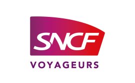 SNCF Voyageurs