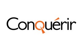 Conquerir