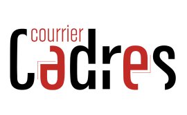 Courrier Cadres
