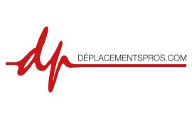deplacements pros