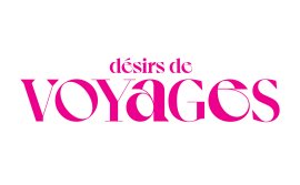 desirs de voyages