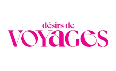 desirs de voyages
